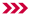 ViZAX̔̔TCg